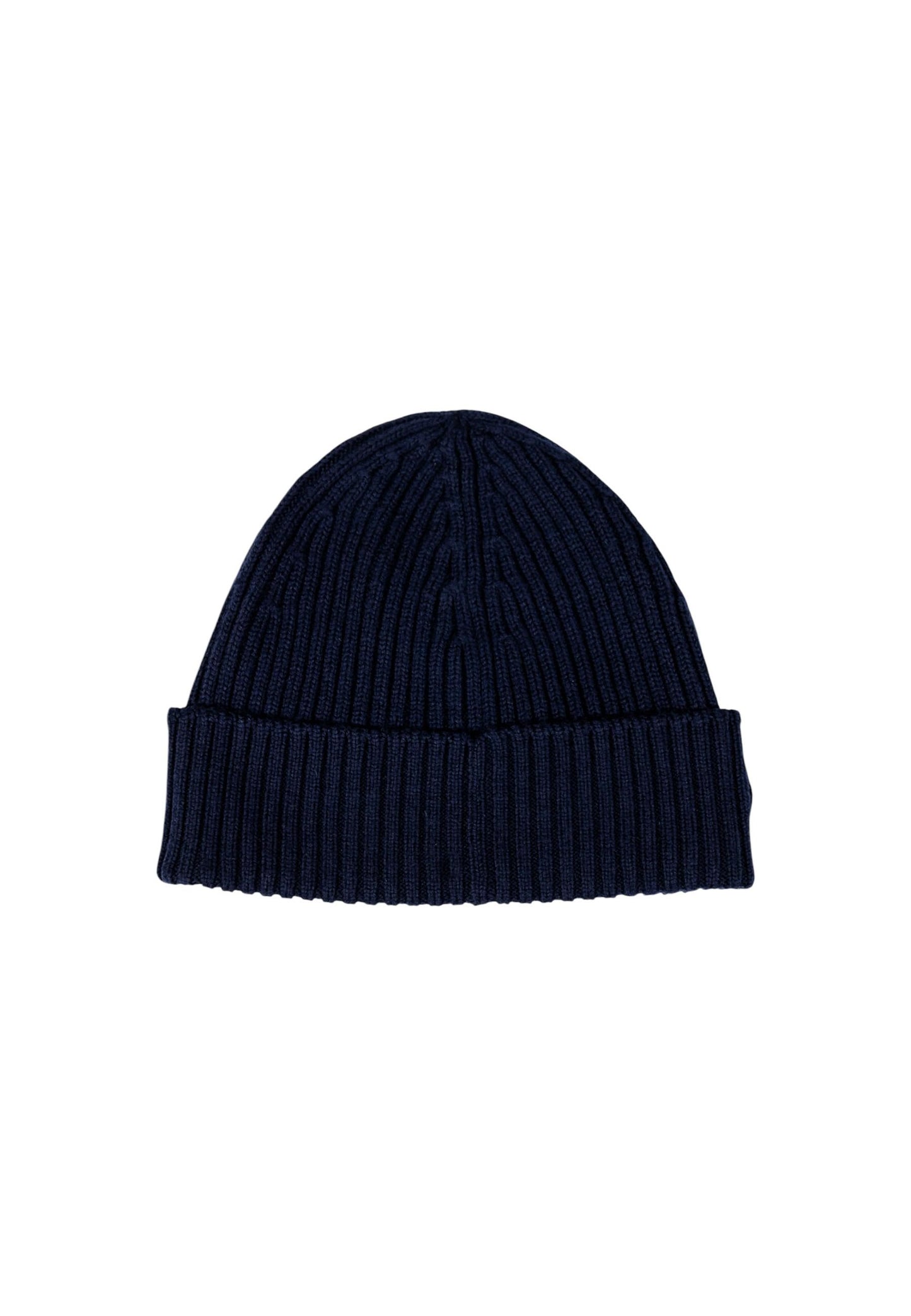 Lacoste Cappello Uomo
