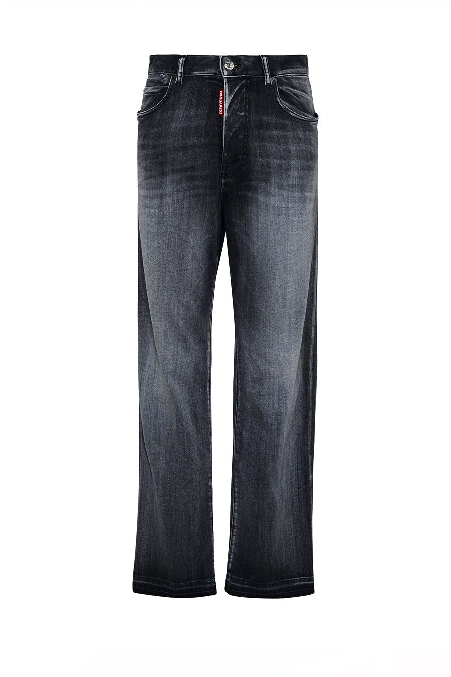Dsquared2 Jeans Donna