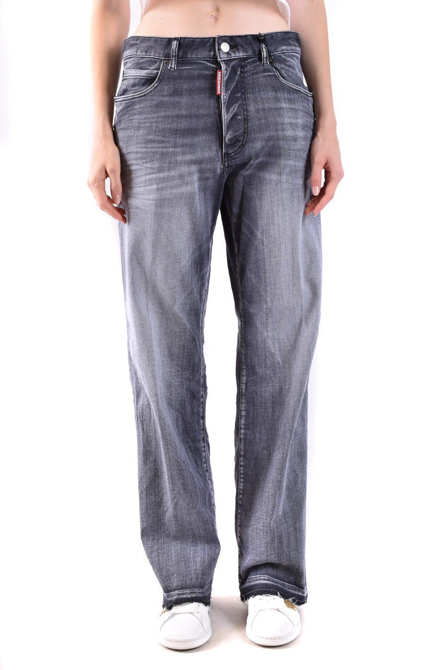 Dsquared2 Jeans Donna