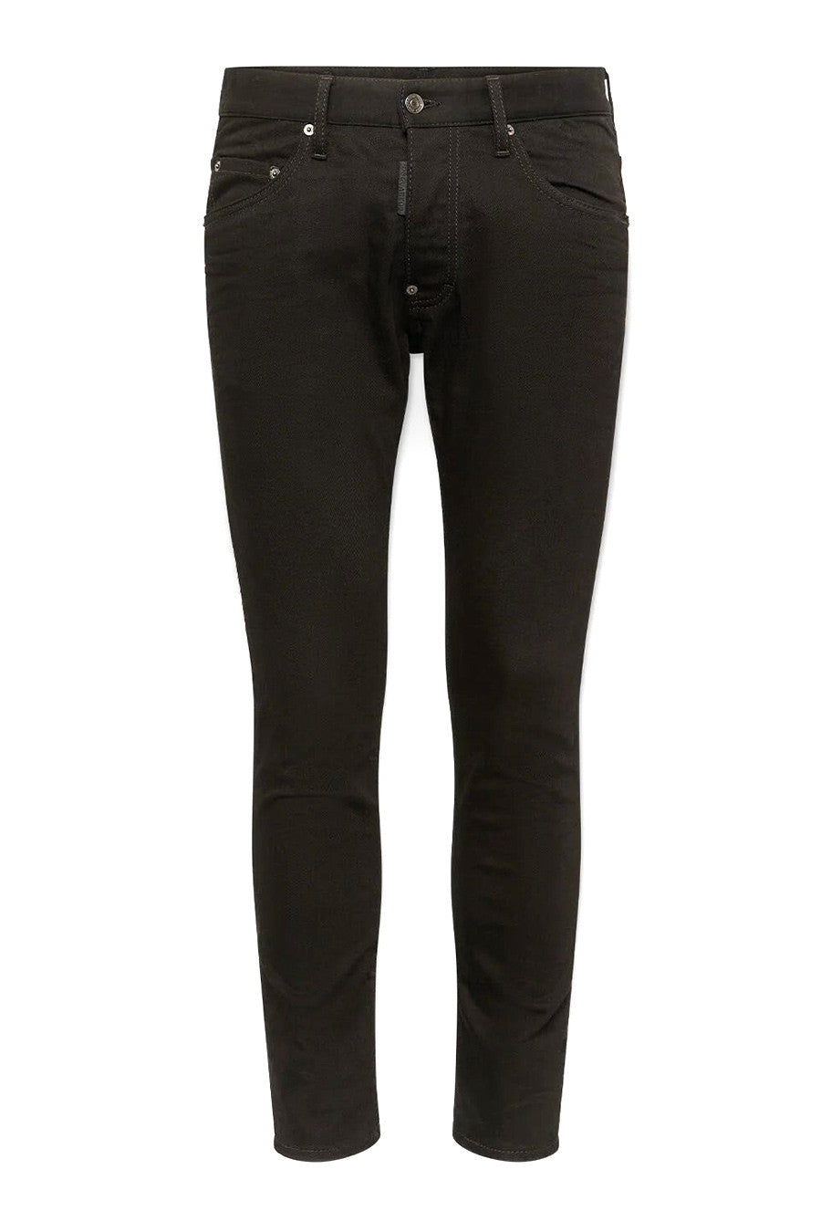 Dsquared2 Jeans Uomo