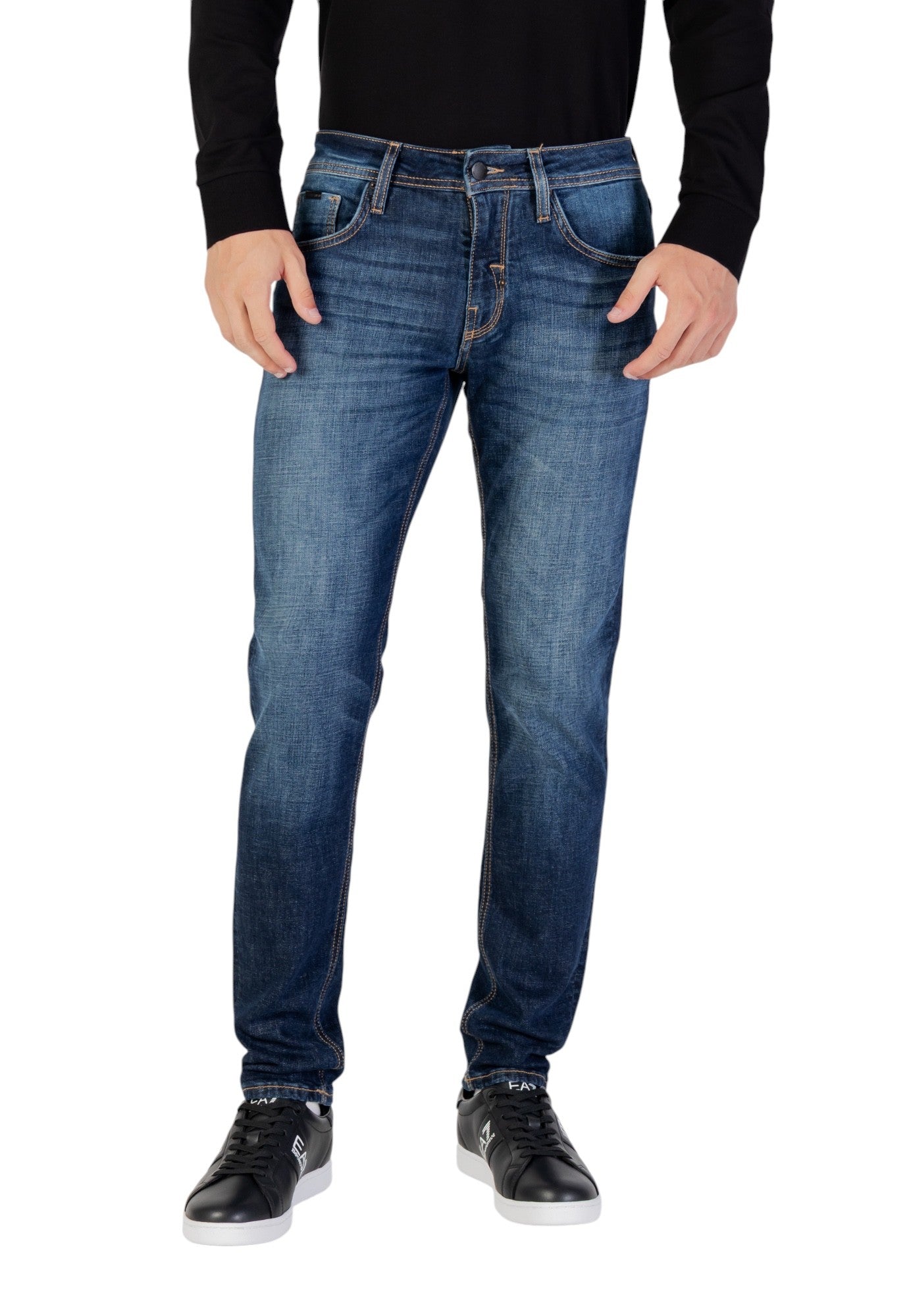 Antony Morato Jeans Uomo