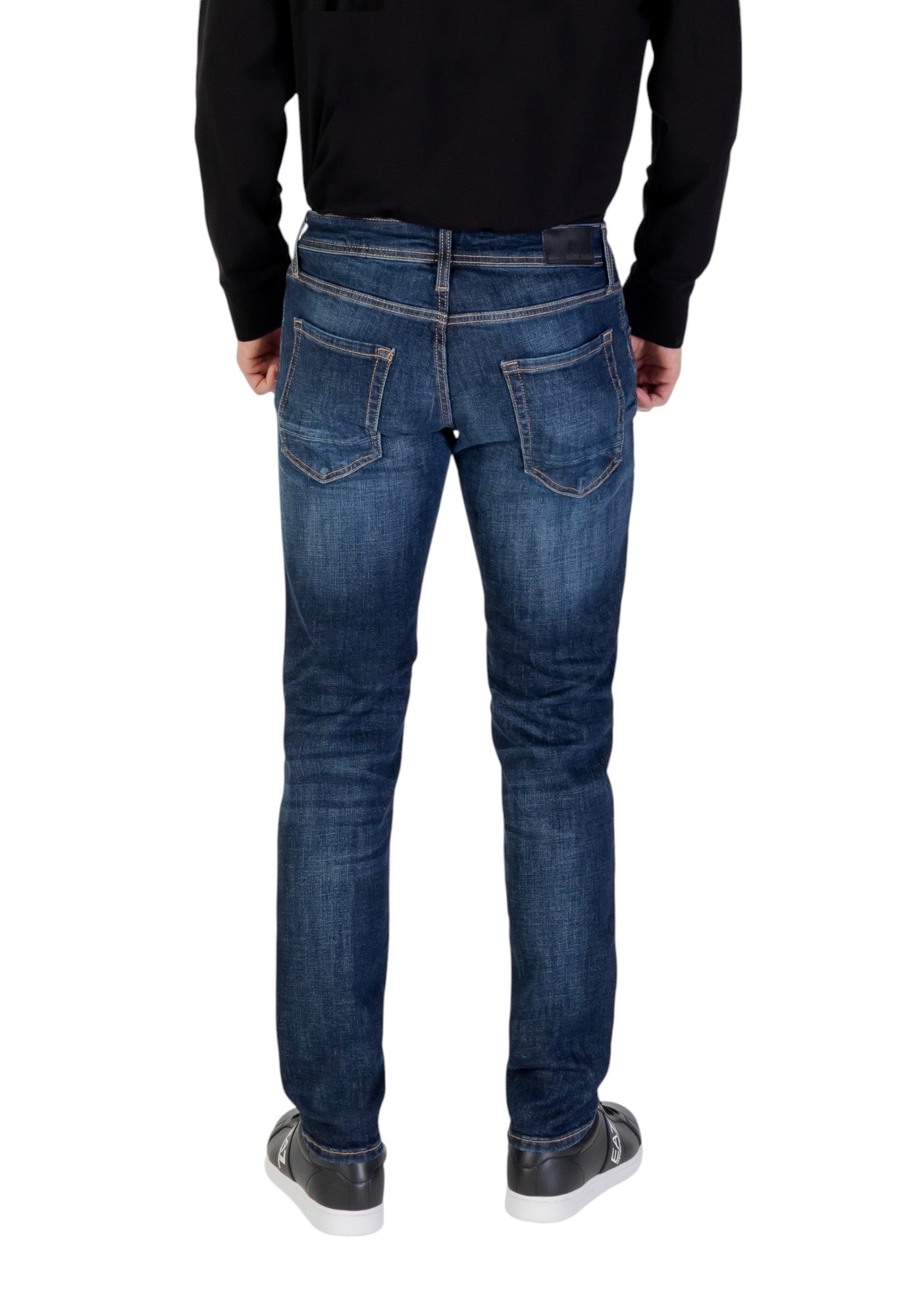 Antony Morato Jeans Uomo