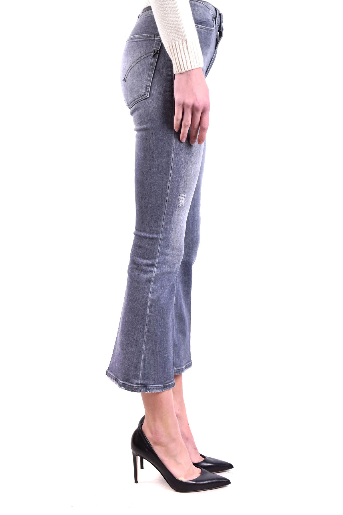 Dondup Jeans Donna