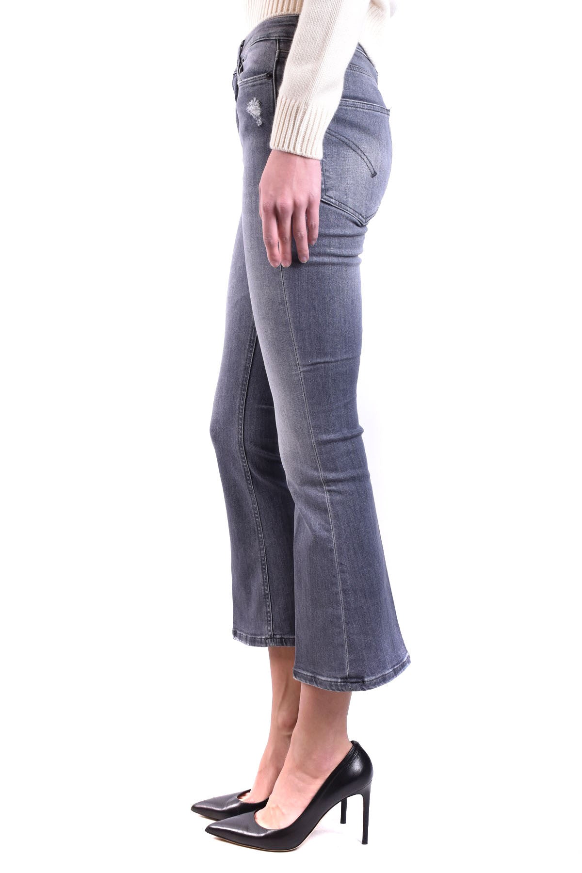 Dondup Jeans Donna