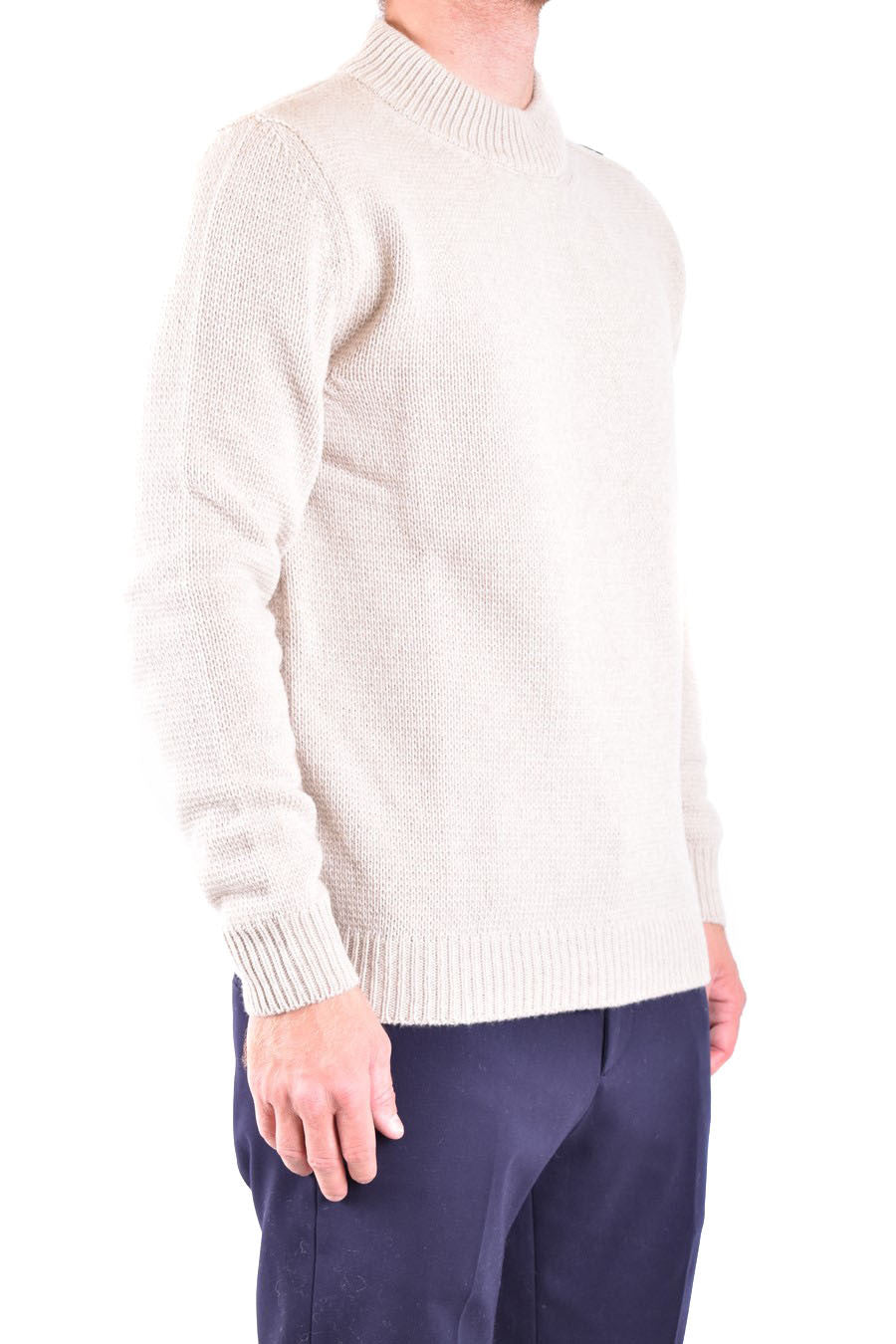 Dondup Maglia Uomo