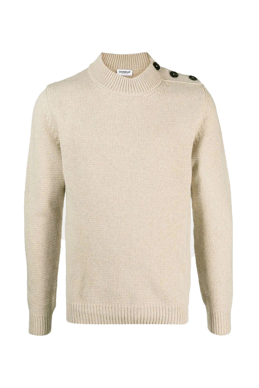 Dondup Maglia Uomo