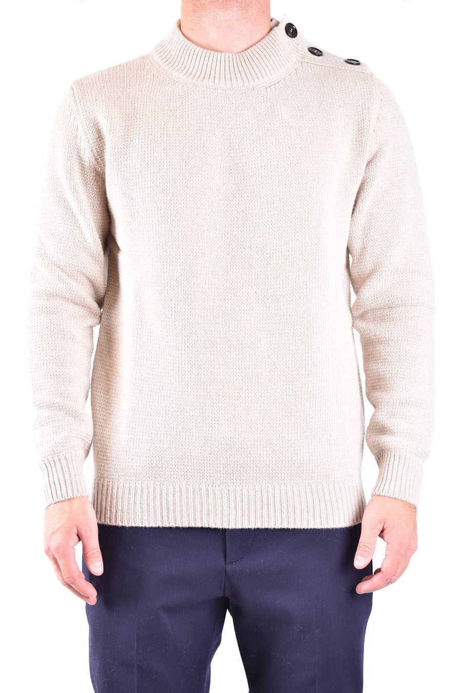 Dondup Maglia Uomo