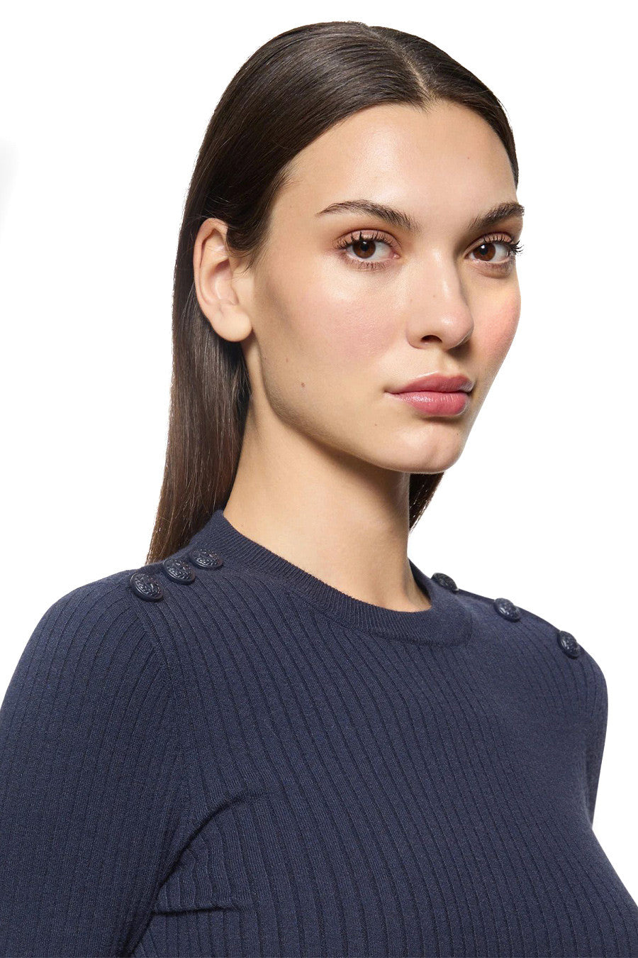 Dondup Maglia Donna