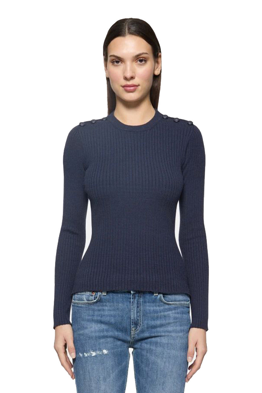 Dondup Maglia Donna