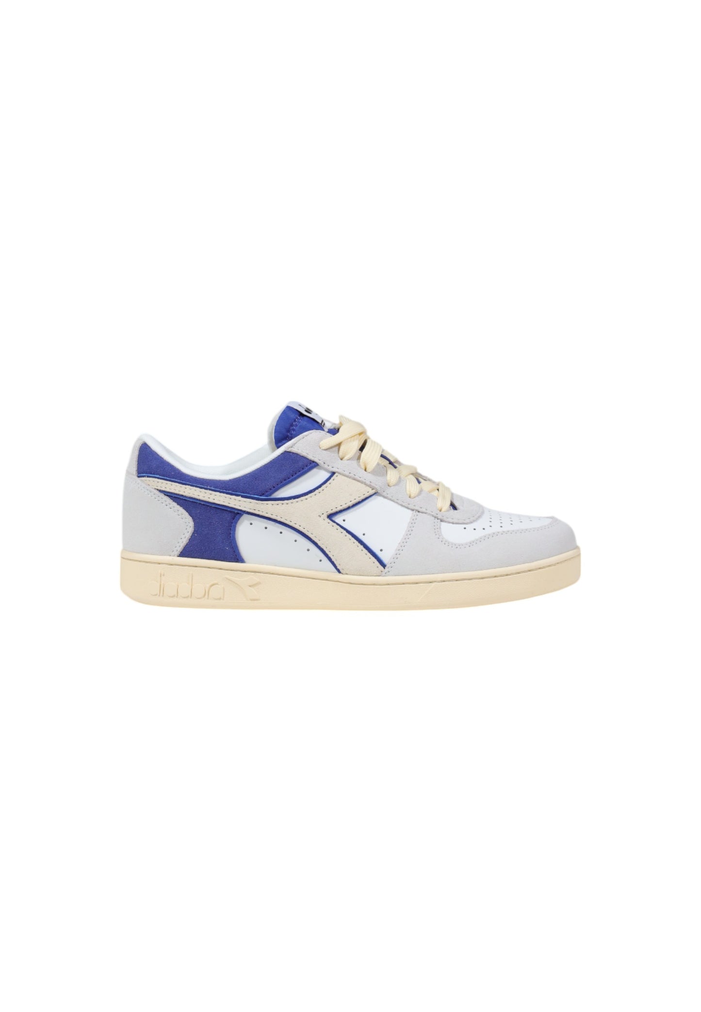 Diadora Sneakers Uomo