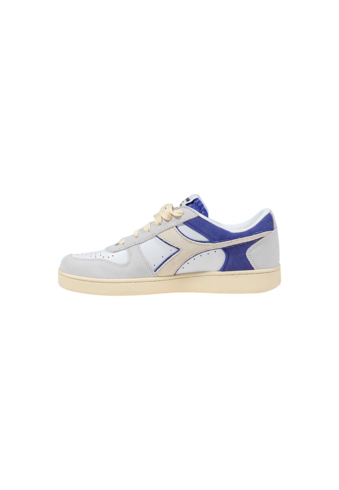 Diadora Sneakers Uomo