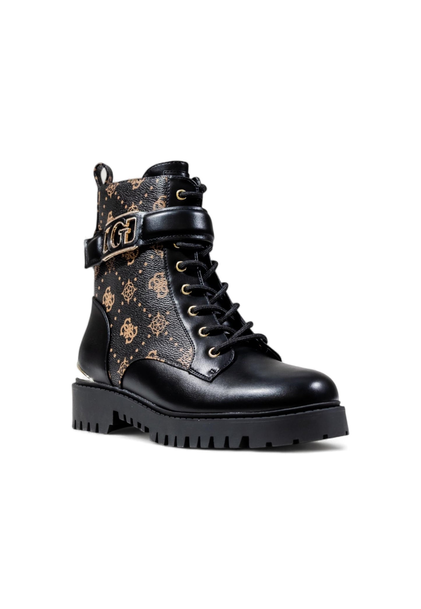 Guess Stivali Donna
