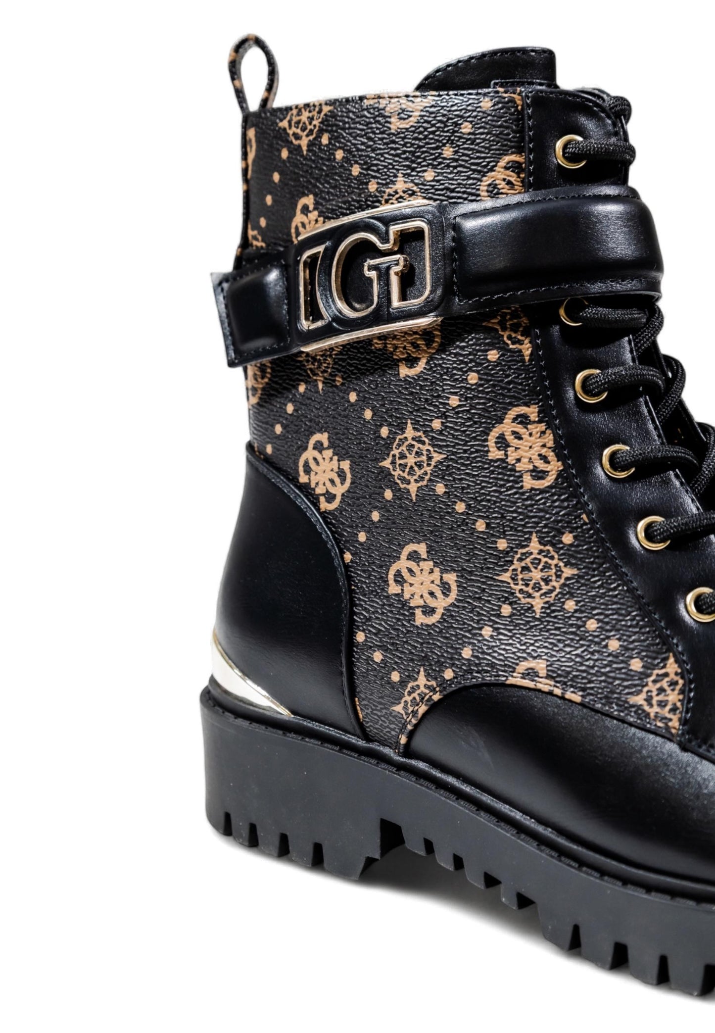 Guess Stivali Donna