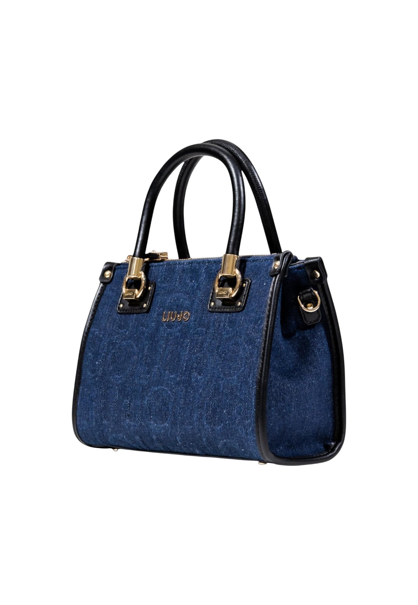 Liu Jo Borsa Donna