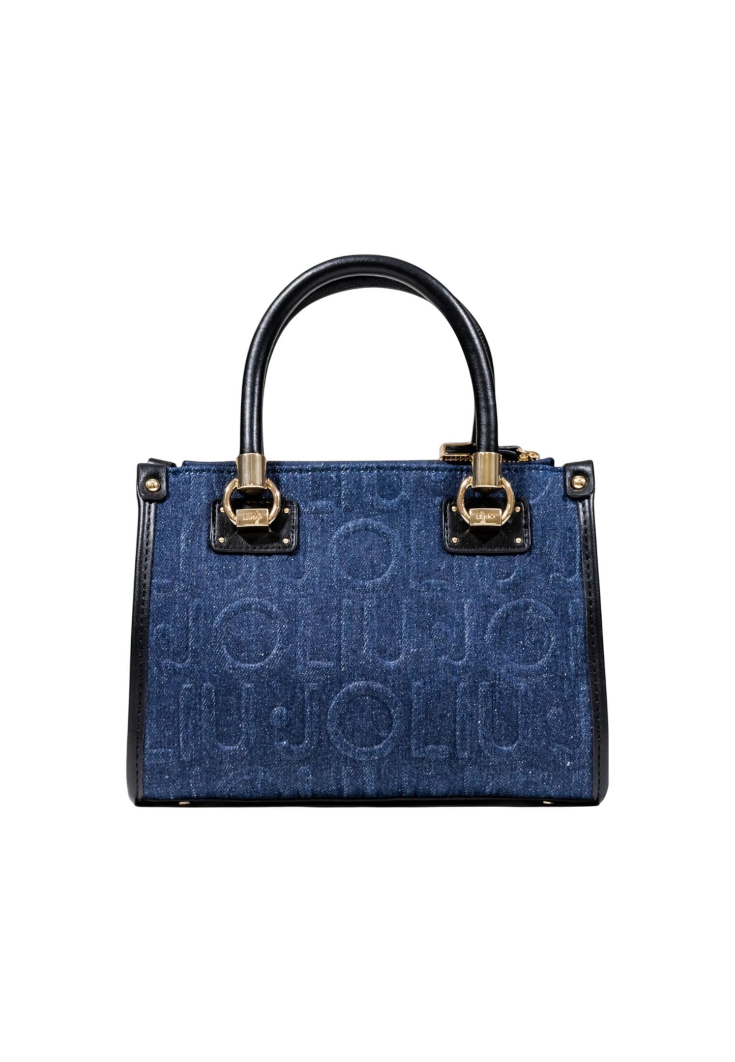 Liu Jo Borsa Donna