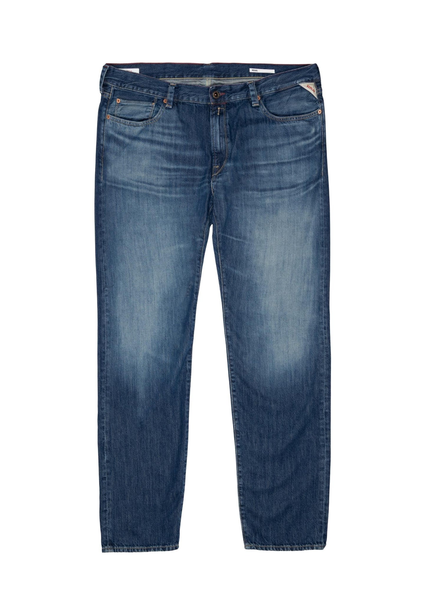 Replay Jeans Uomo