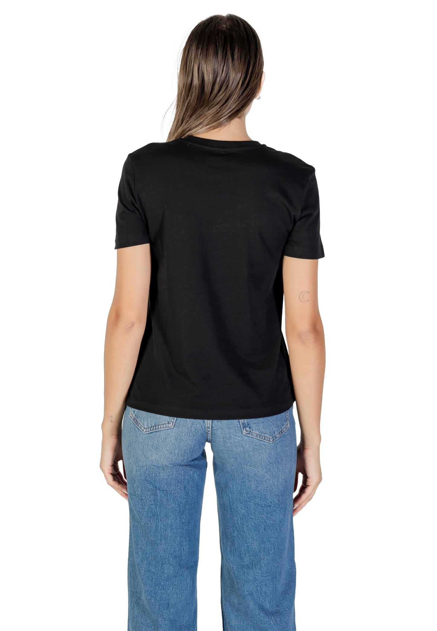 Only T-Shirt Donna