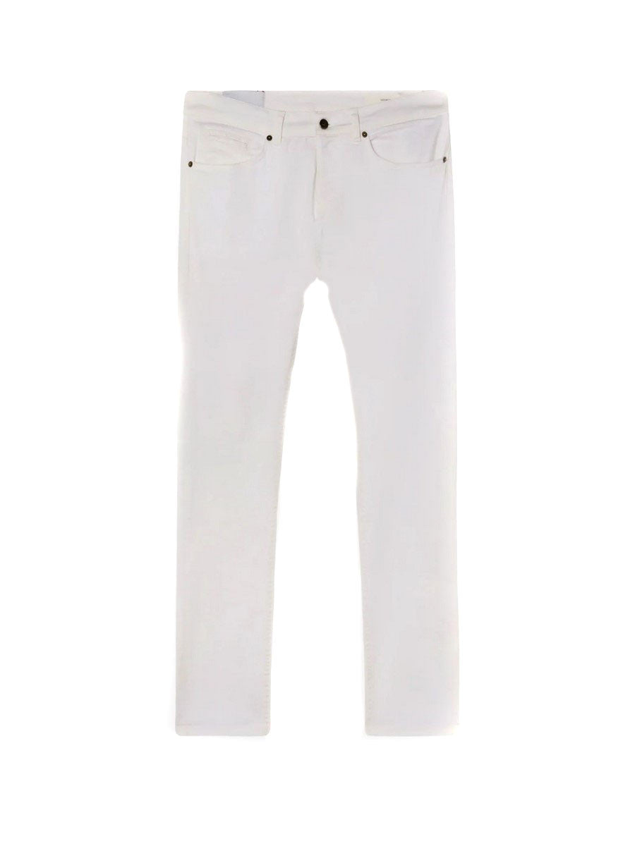 Dondup Jeans Uomo