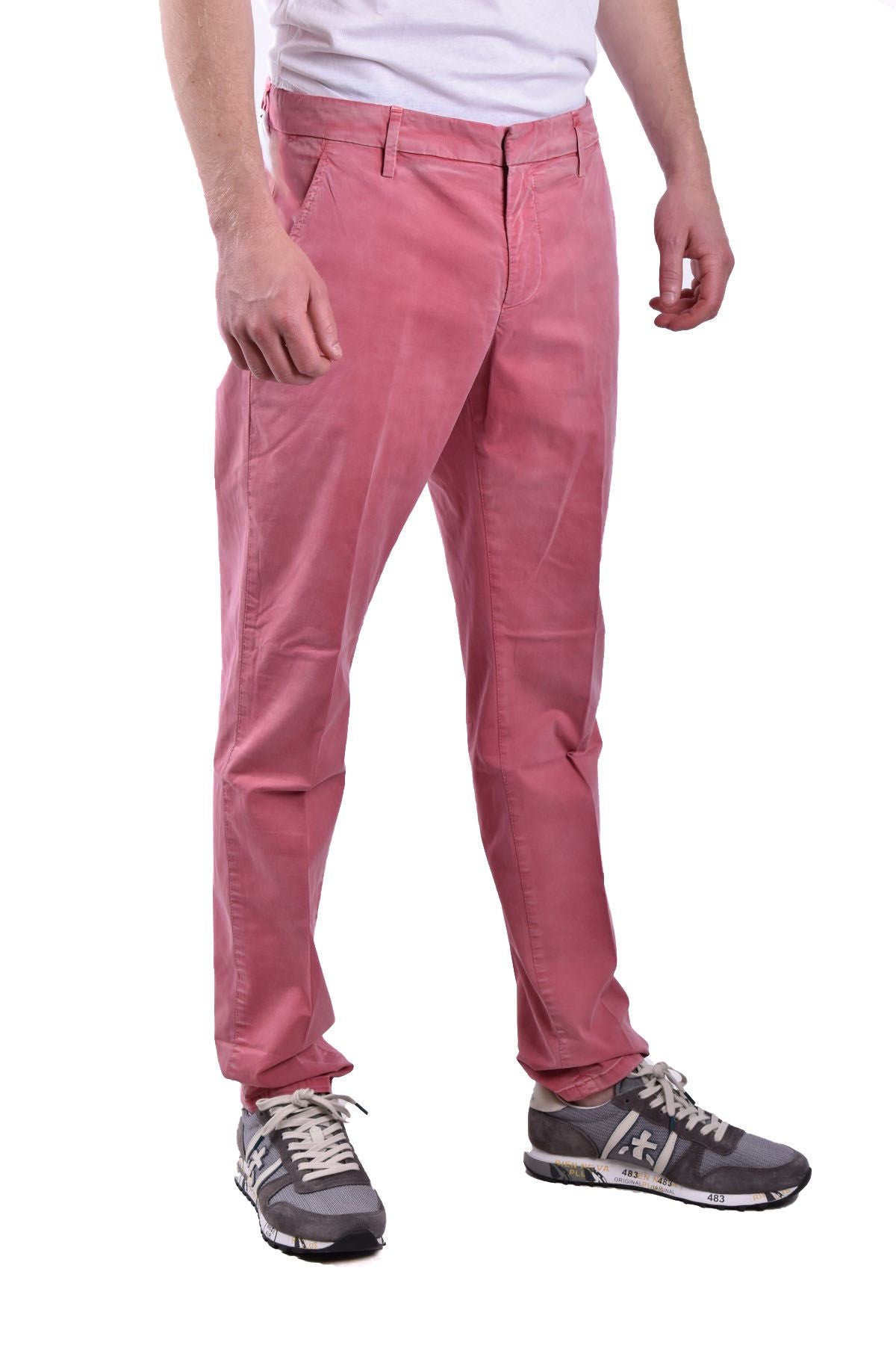 Dondup Pantaloni Uomo