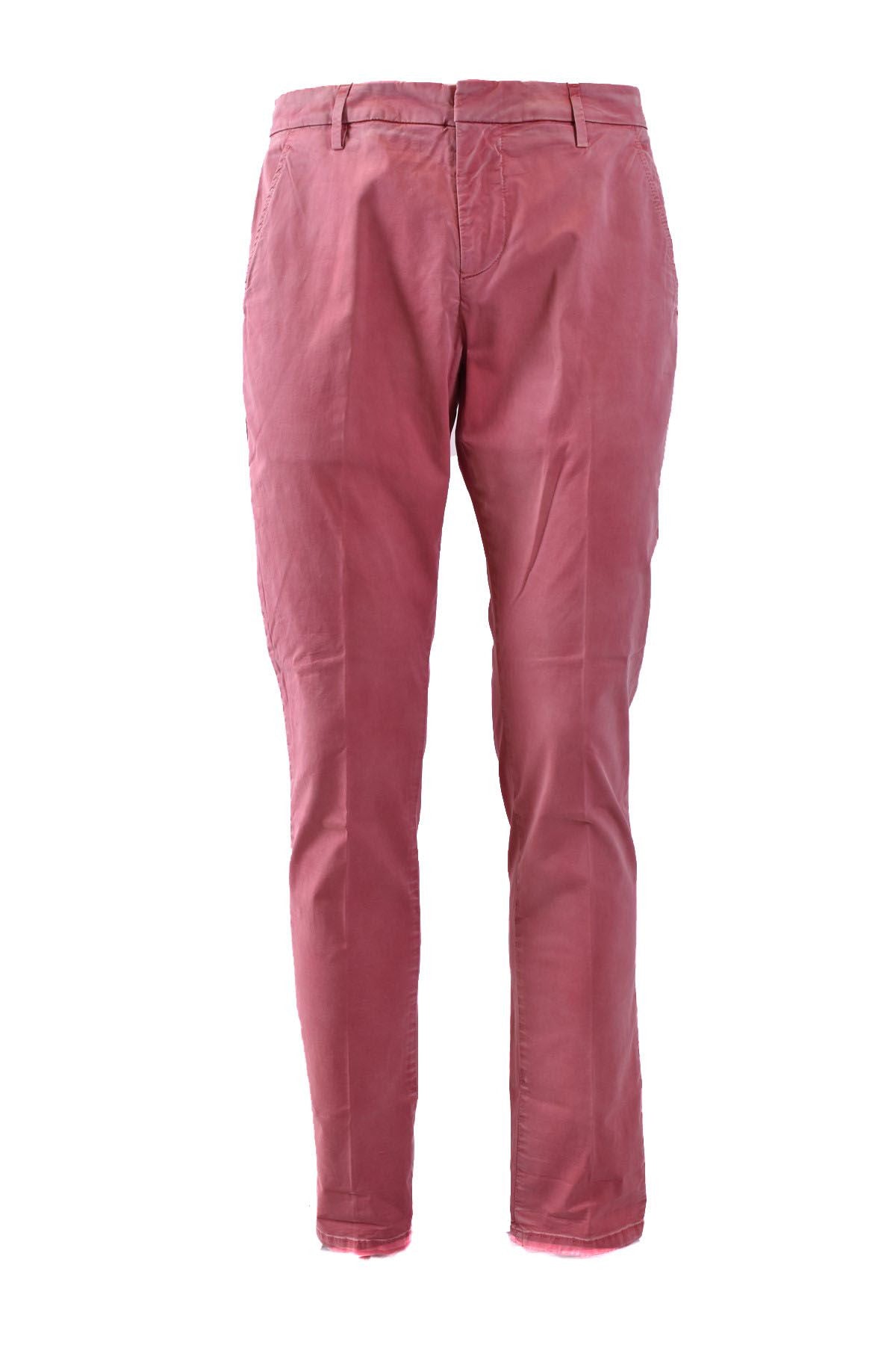 Dondup Pantaloni Uomo