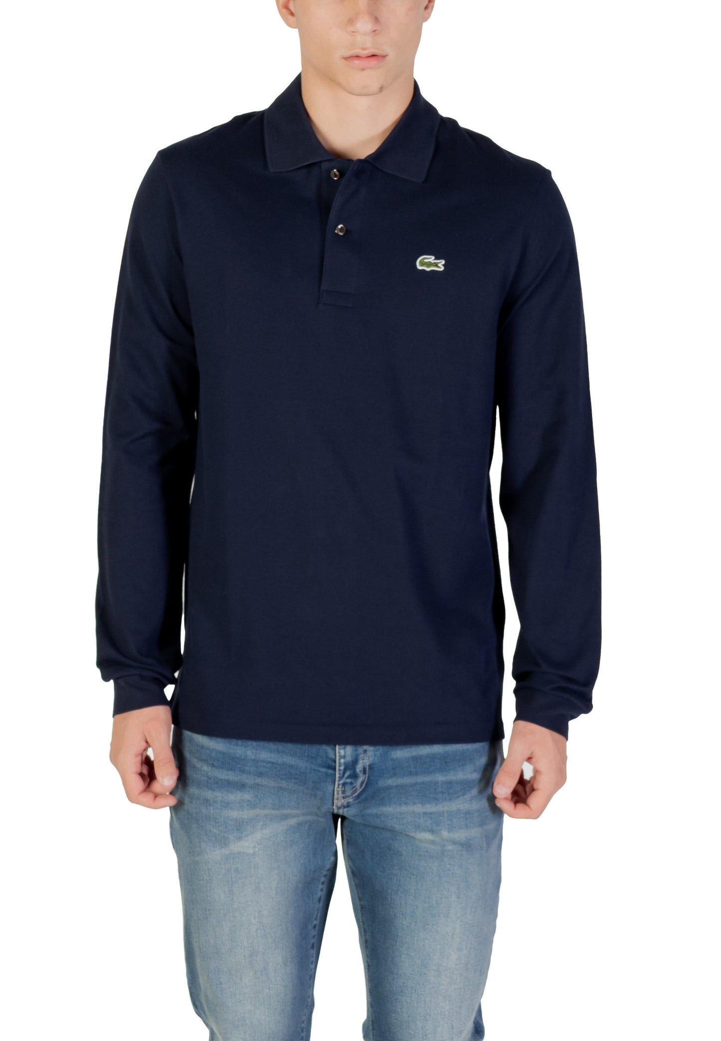 Lacoste Polo Uomo