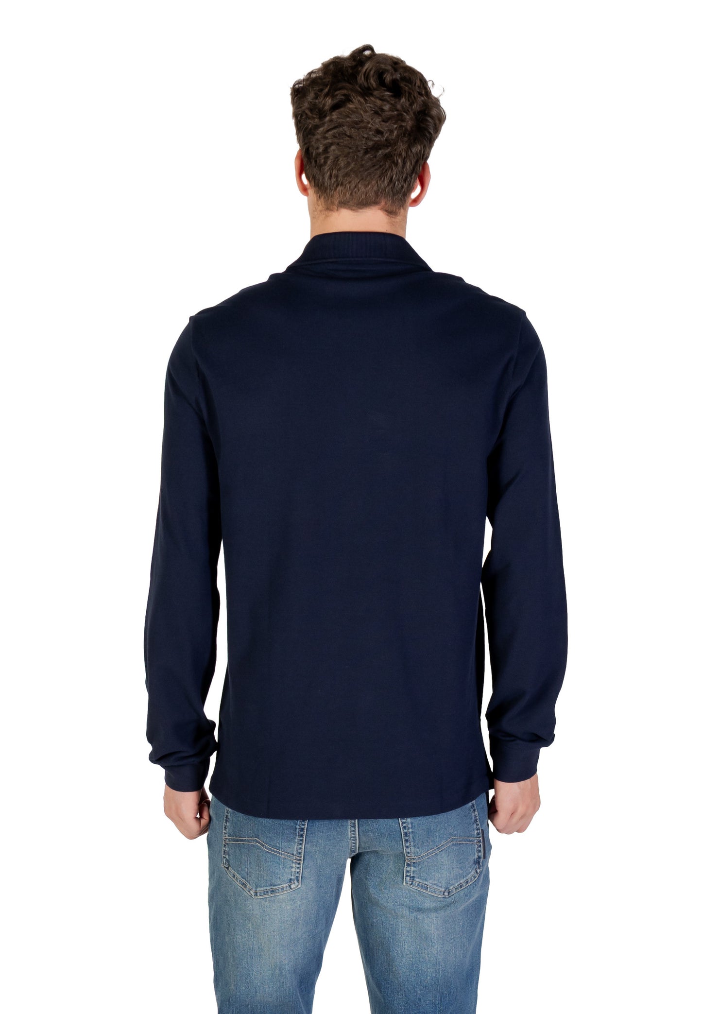 Lacoste Polo Uomo