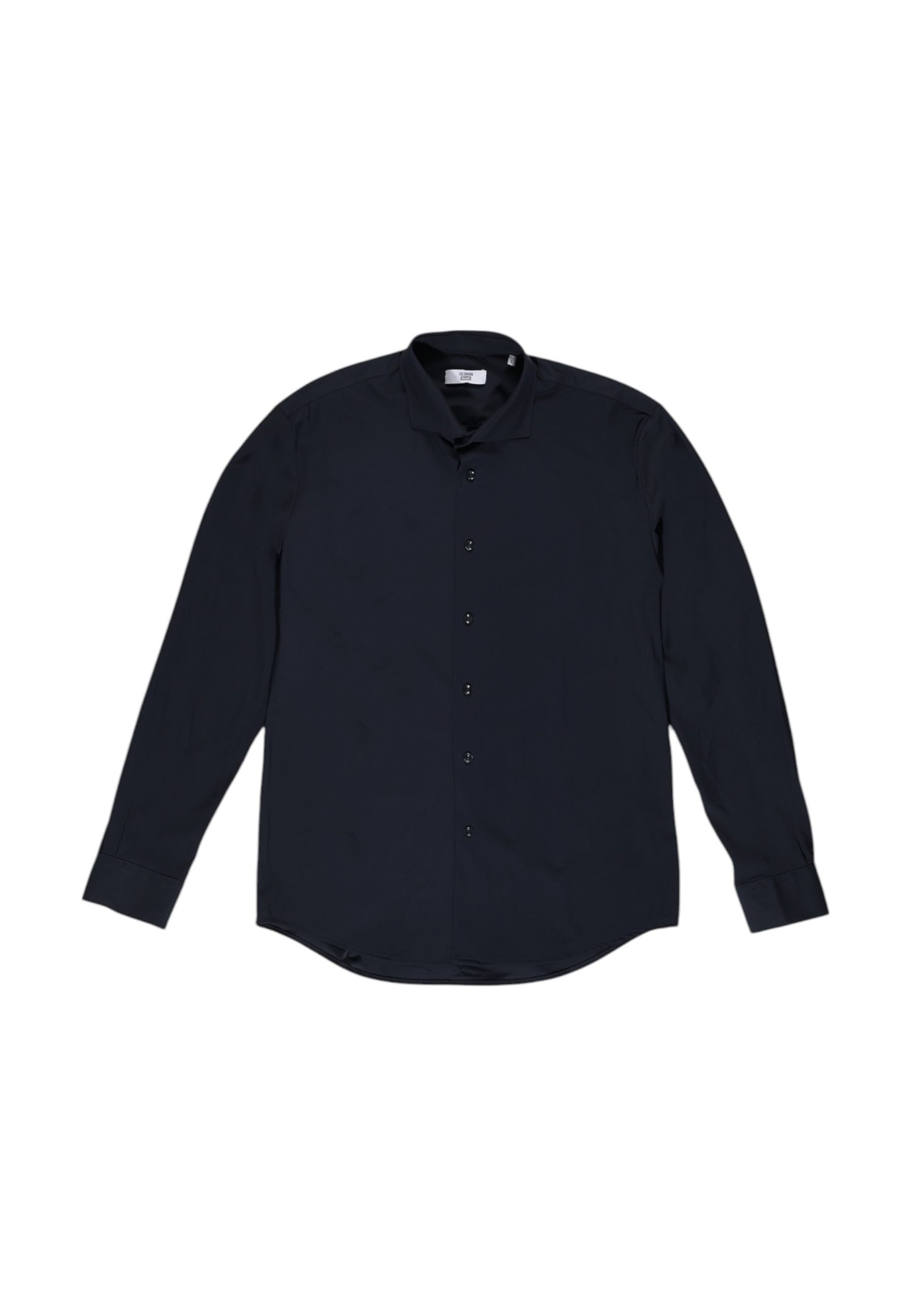 Fashion Brand Camicia Uomo