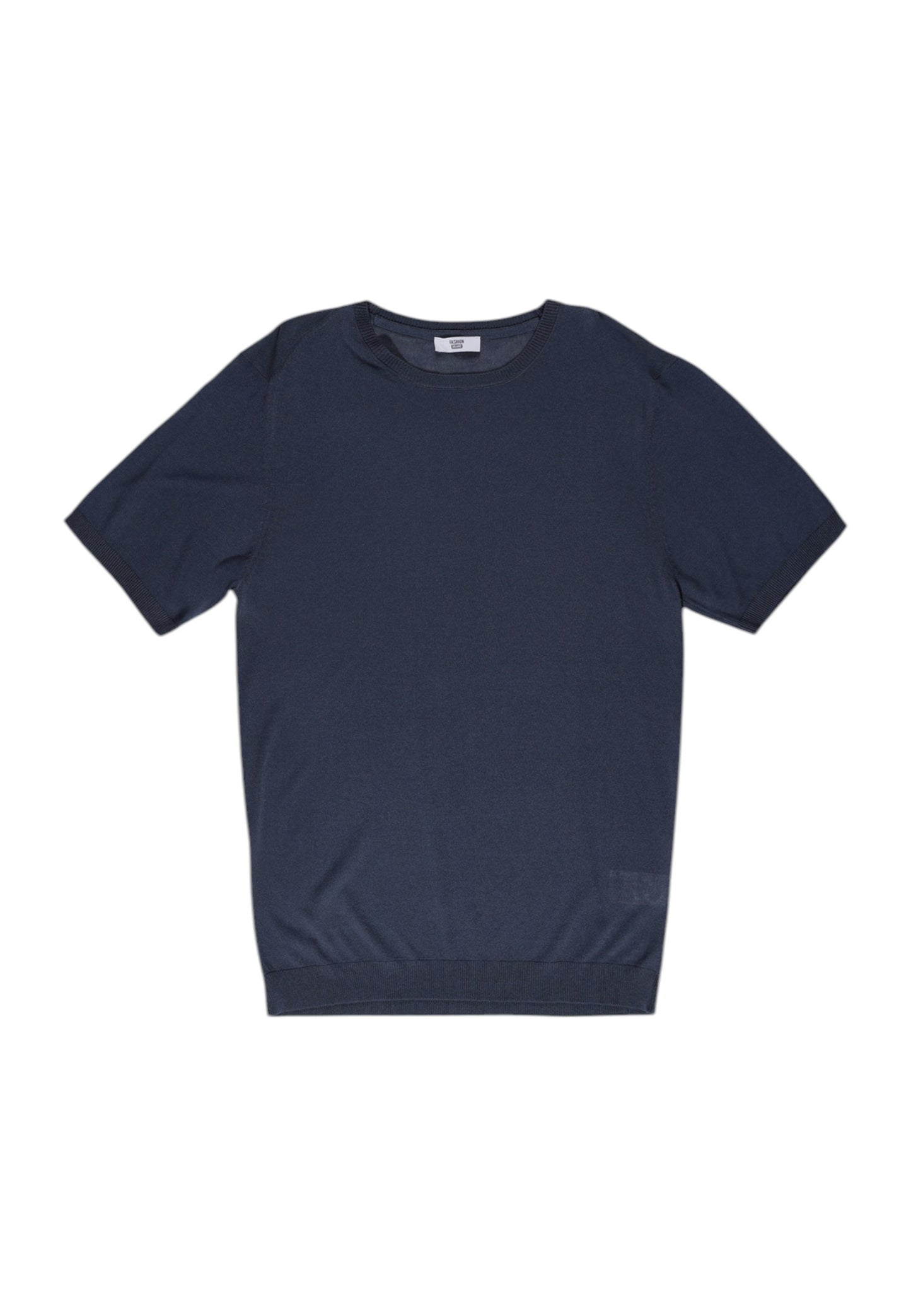 Fashion Brand T-Shirt Uomo