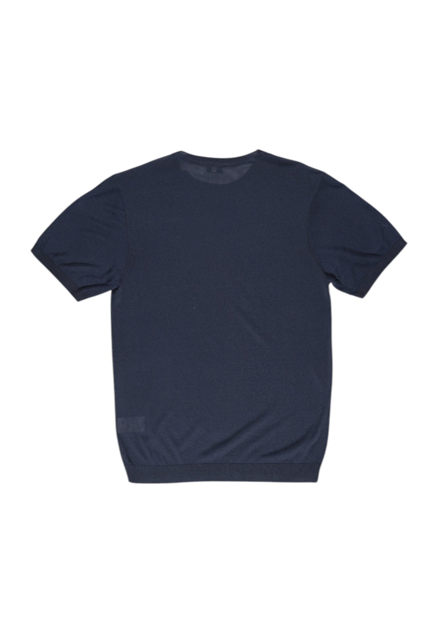 Fashion Brand T-Shirt Uomo