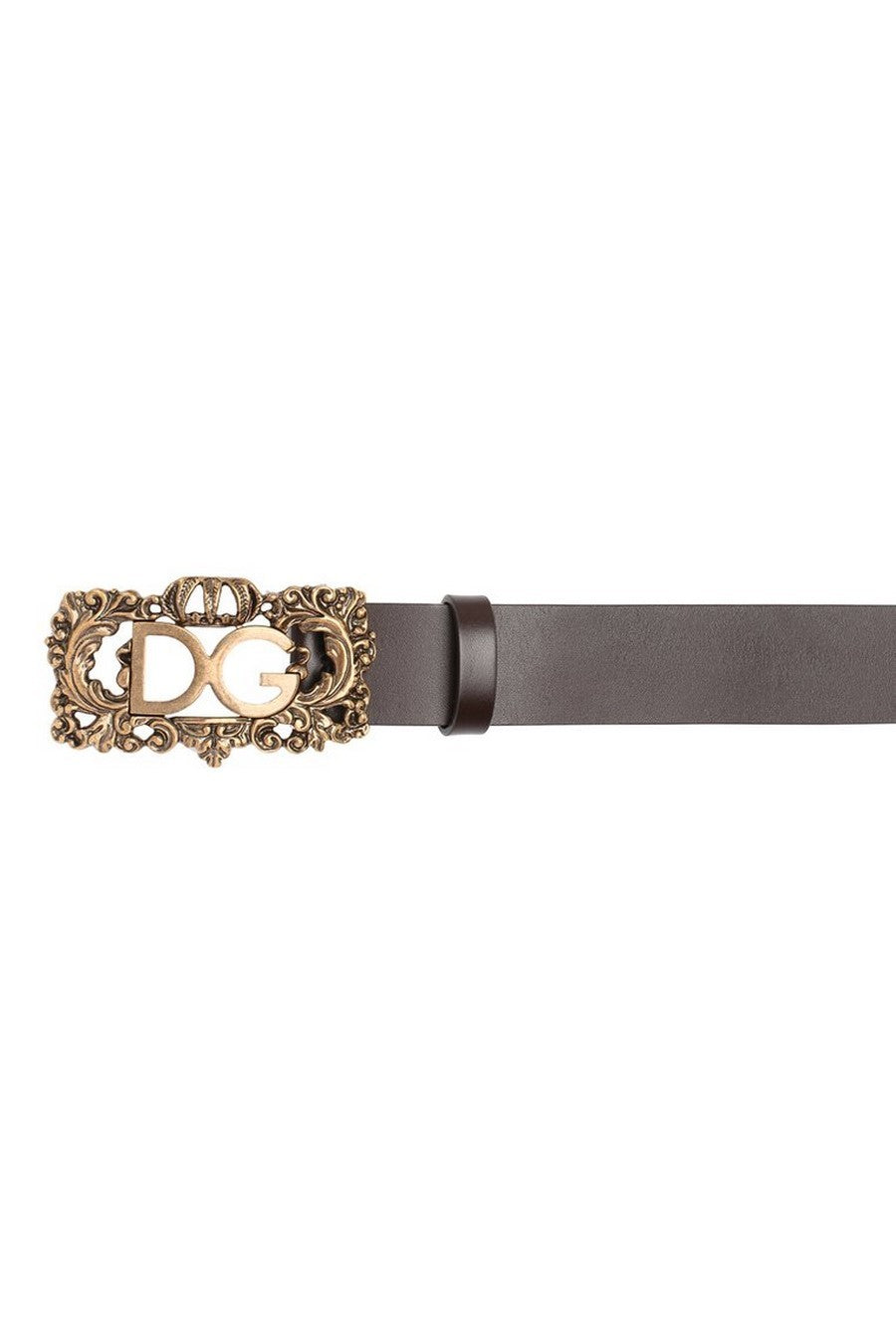 Dolce & Gabbana Cintura Donna