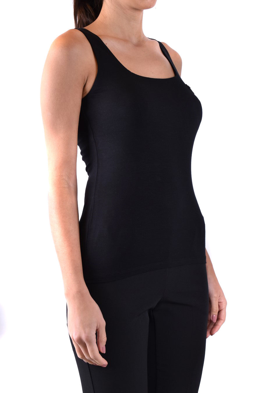 Philipp Plein Canotta Donna Philipp Plein v_30797 black black