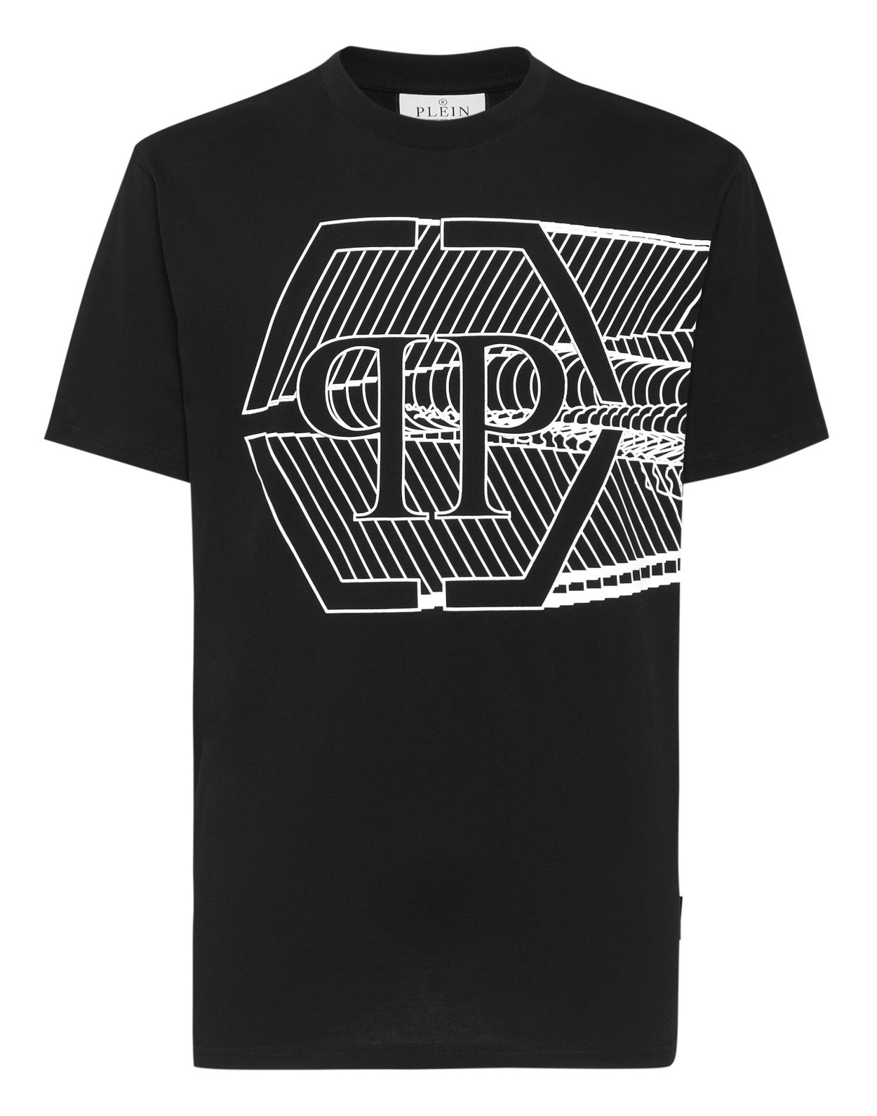 Philipp Plein T-Shirt Uomo