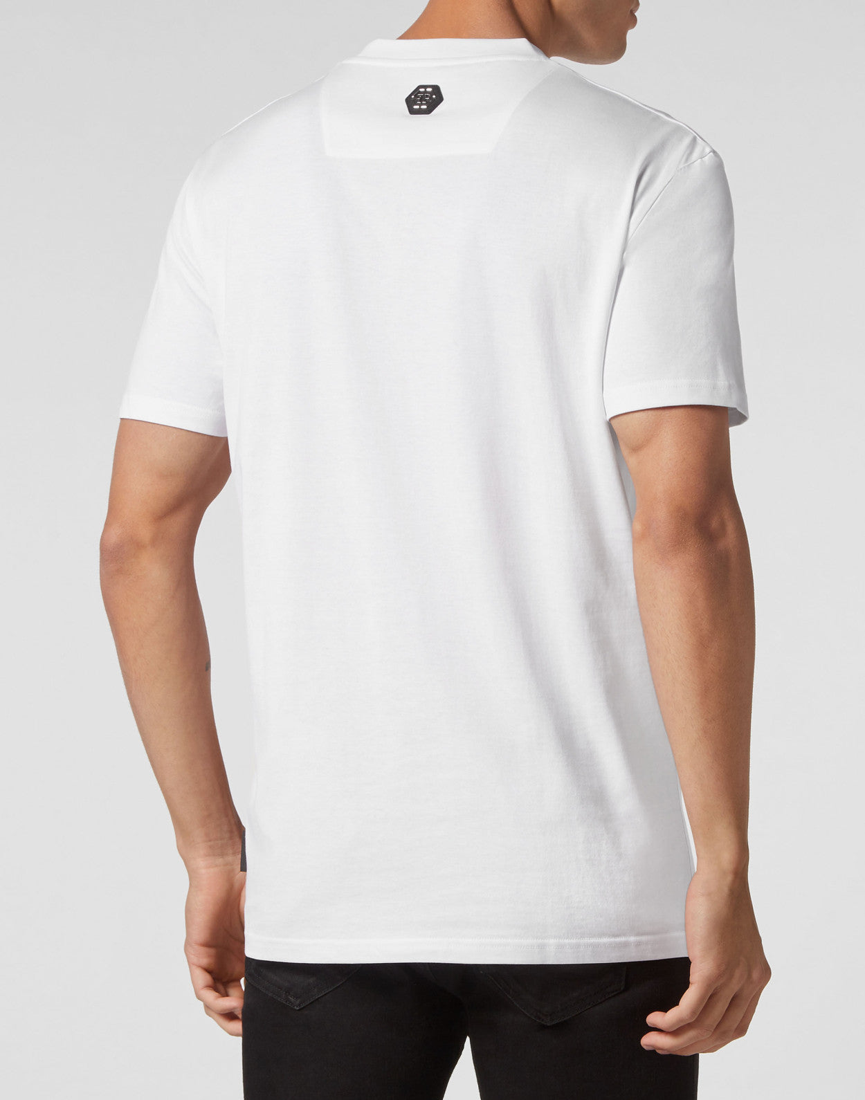 Philipp Plein T-Shirt Uomo