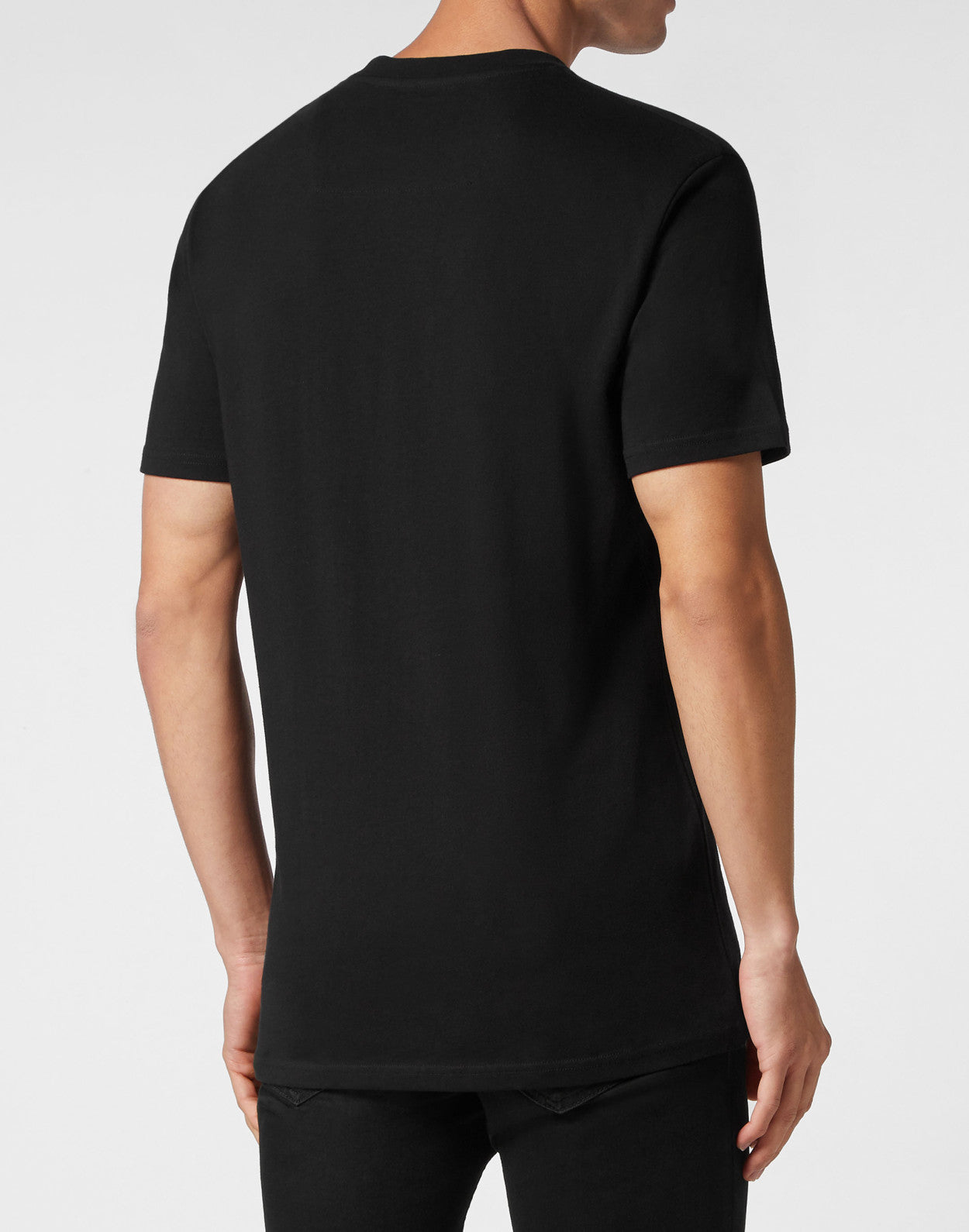 Philipp Plein T-Shirt Uomo