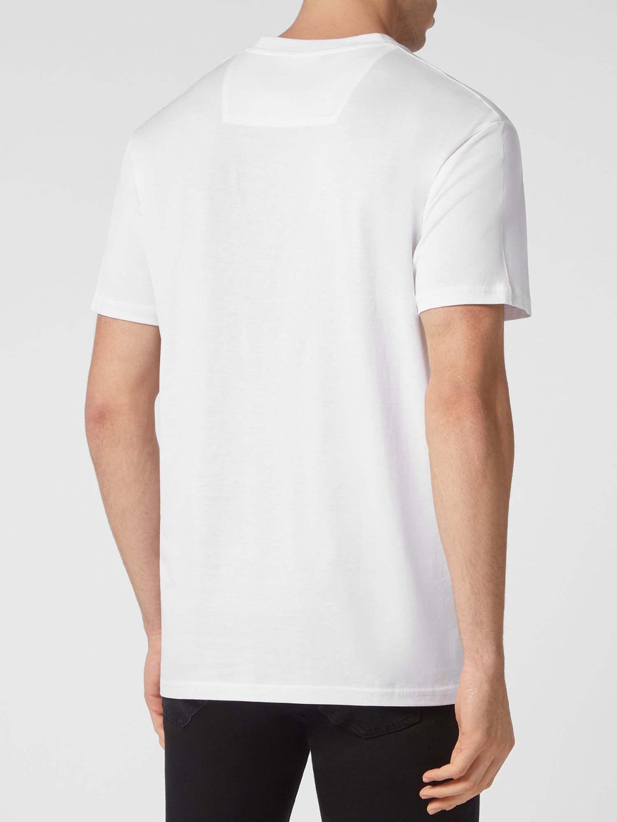 Philipp Plein T-Shirt Uomo