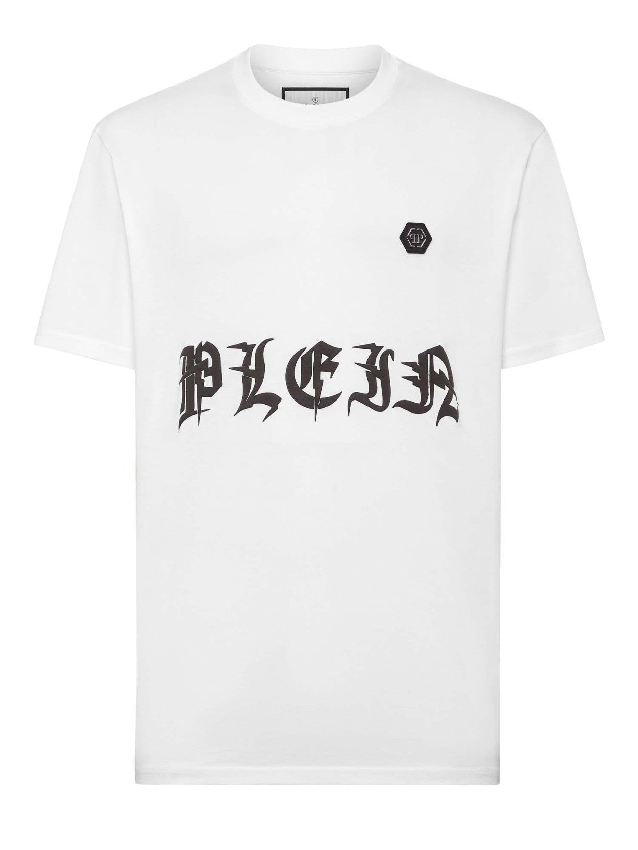 Philipp Plein T-Shirt Uomo