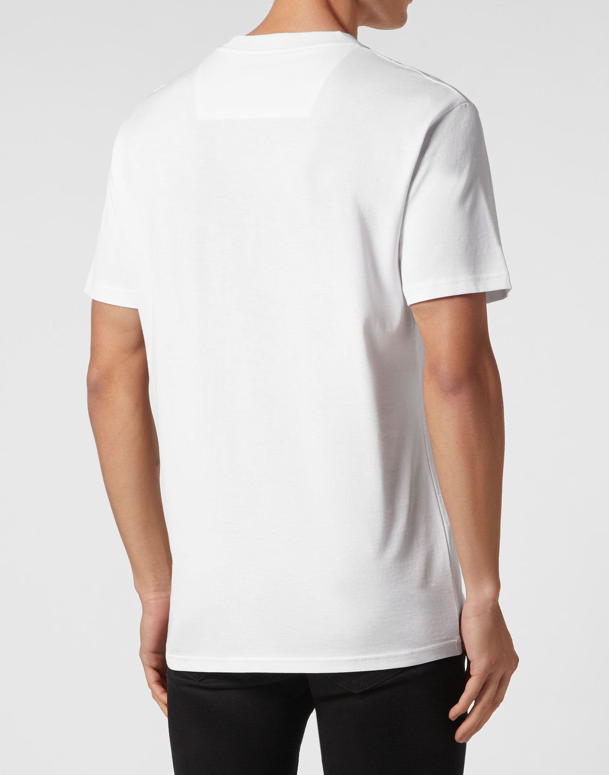 Philipp Plein T-Shirt Uomo