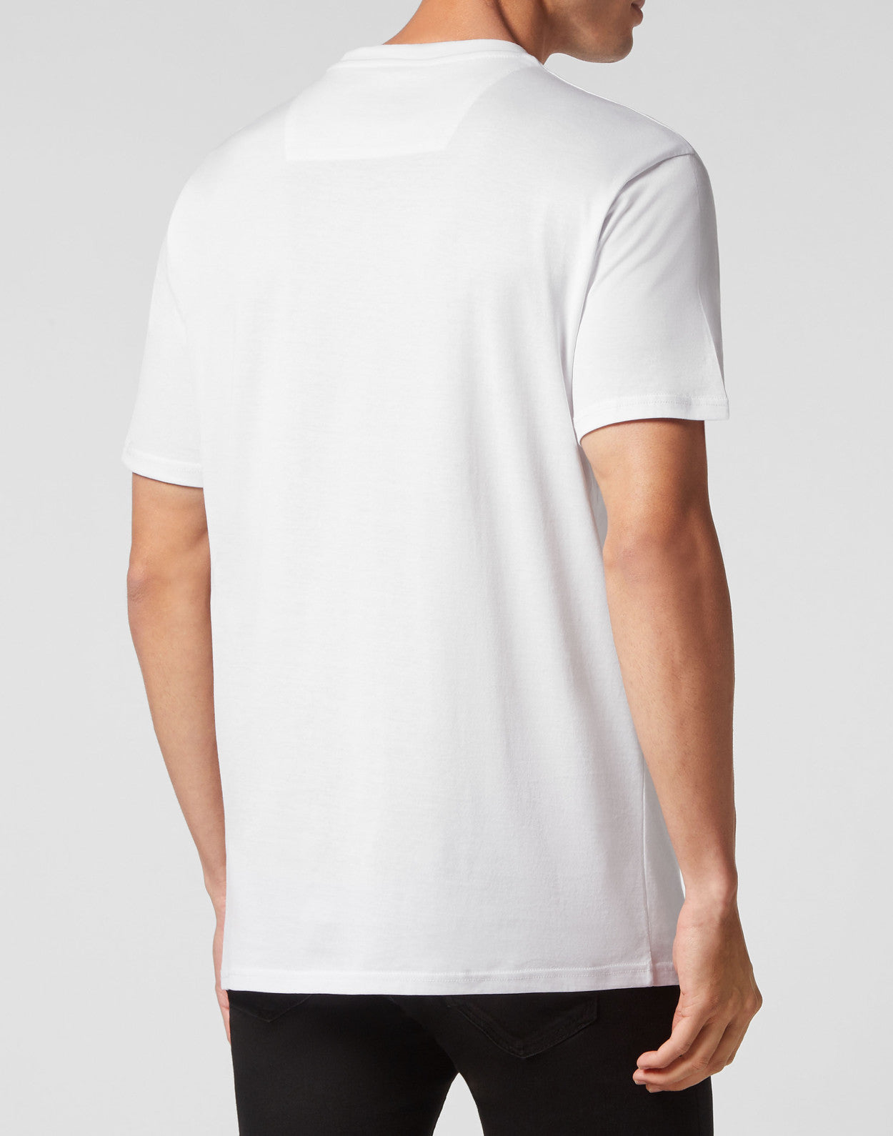 Philipp Plein T-Shirt Uomo