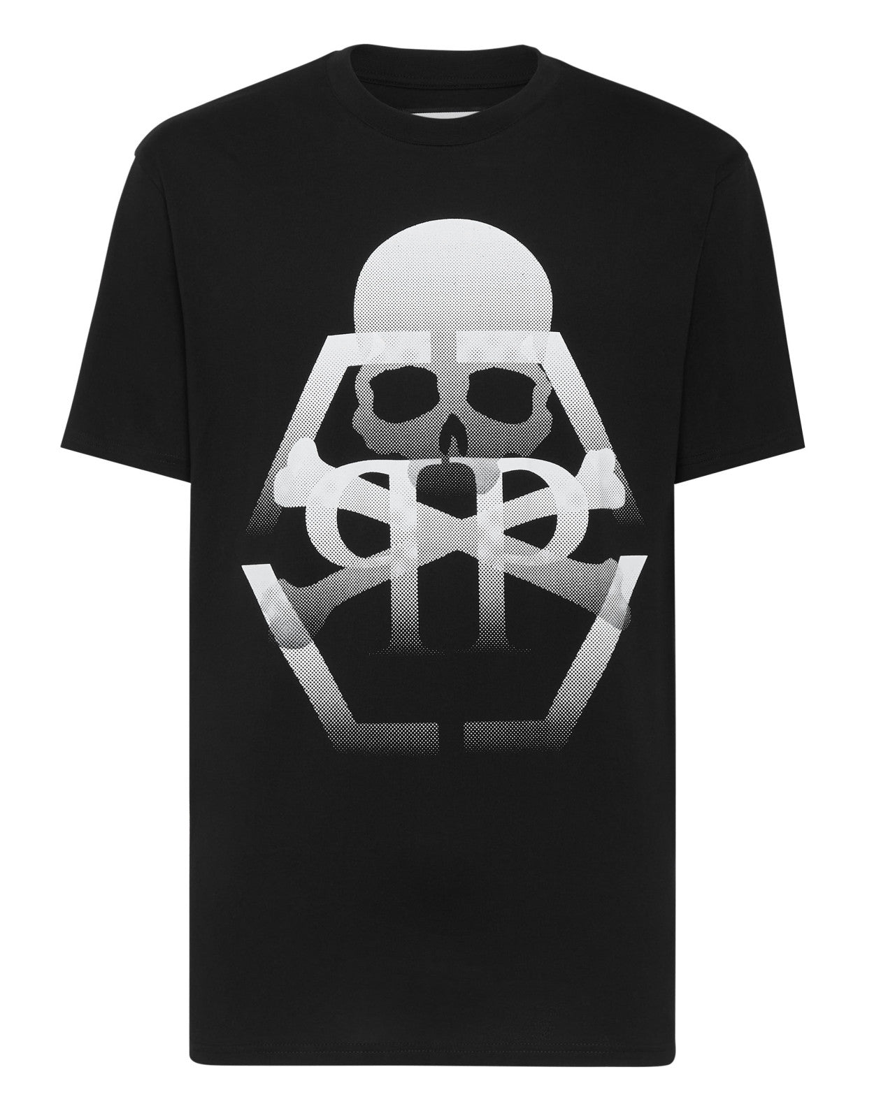 Philipp Plein T-Shirt Uomo