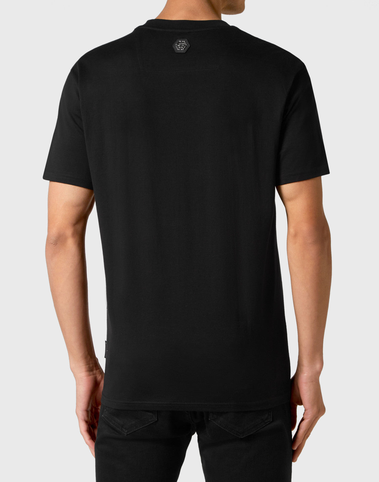Philipp Plein T-Shirt Uomo