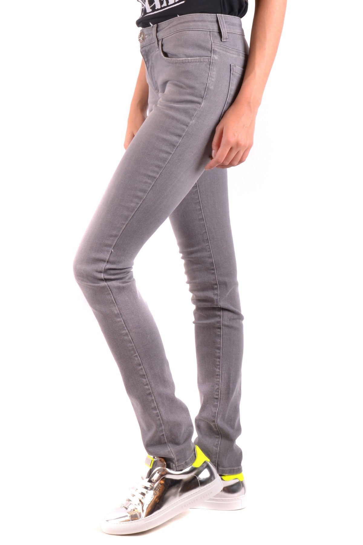 Philipp Plein Pantaloni Donna