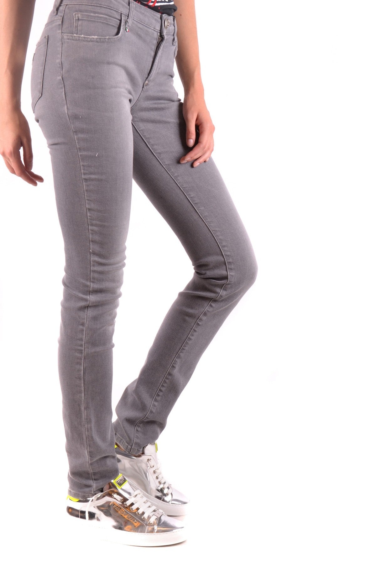 Philipp Plein Pantaloni Donna