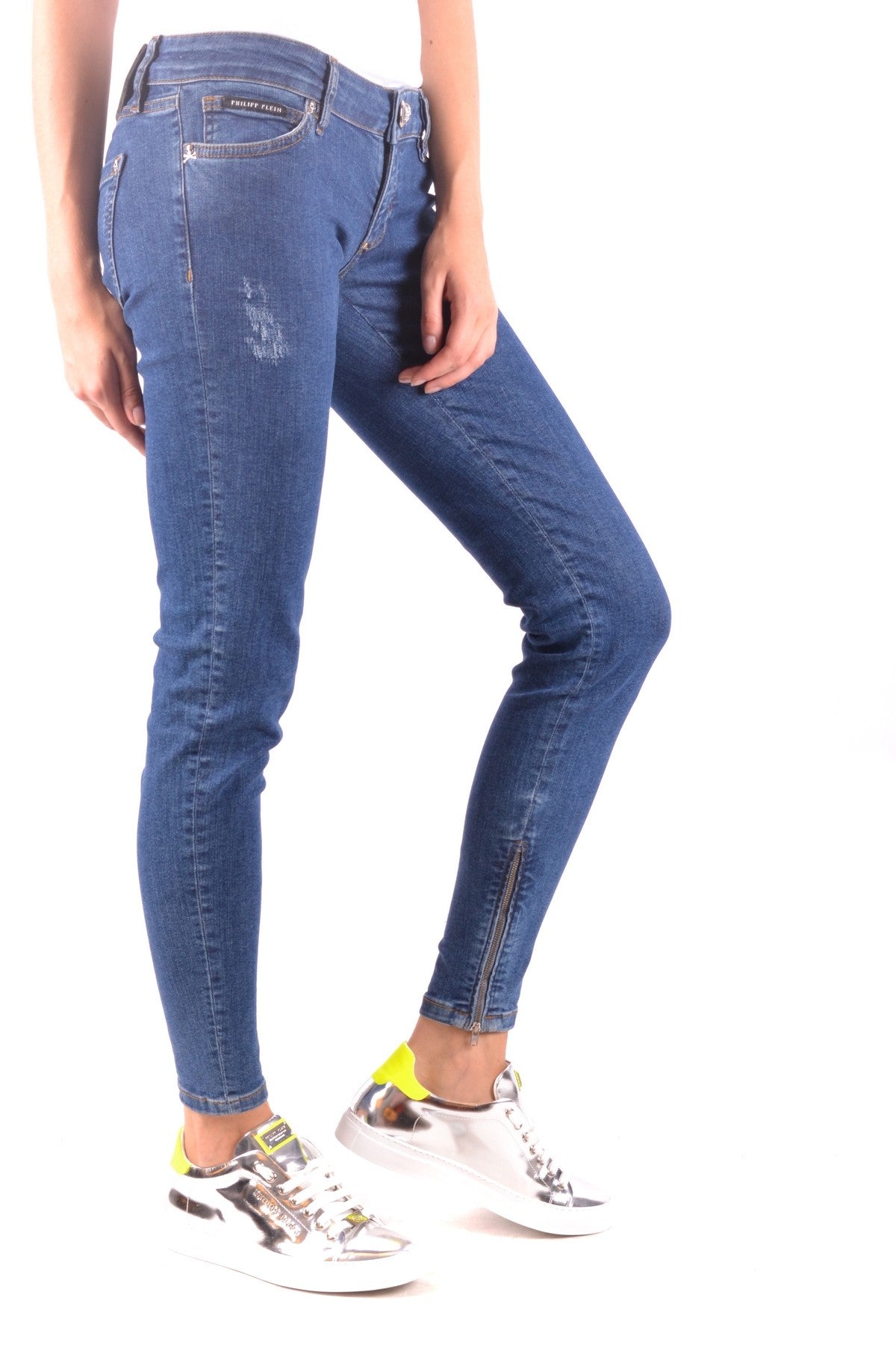 Philipp Plein Jeans Donna