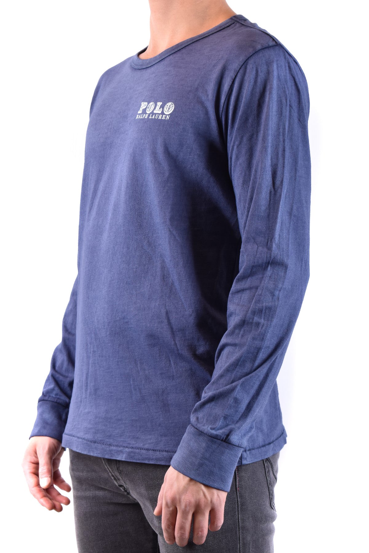 Polo Ralph Lauren Maglia Uomo