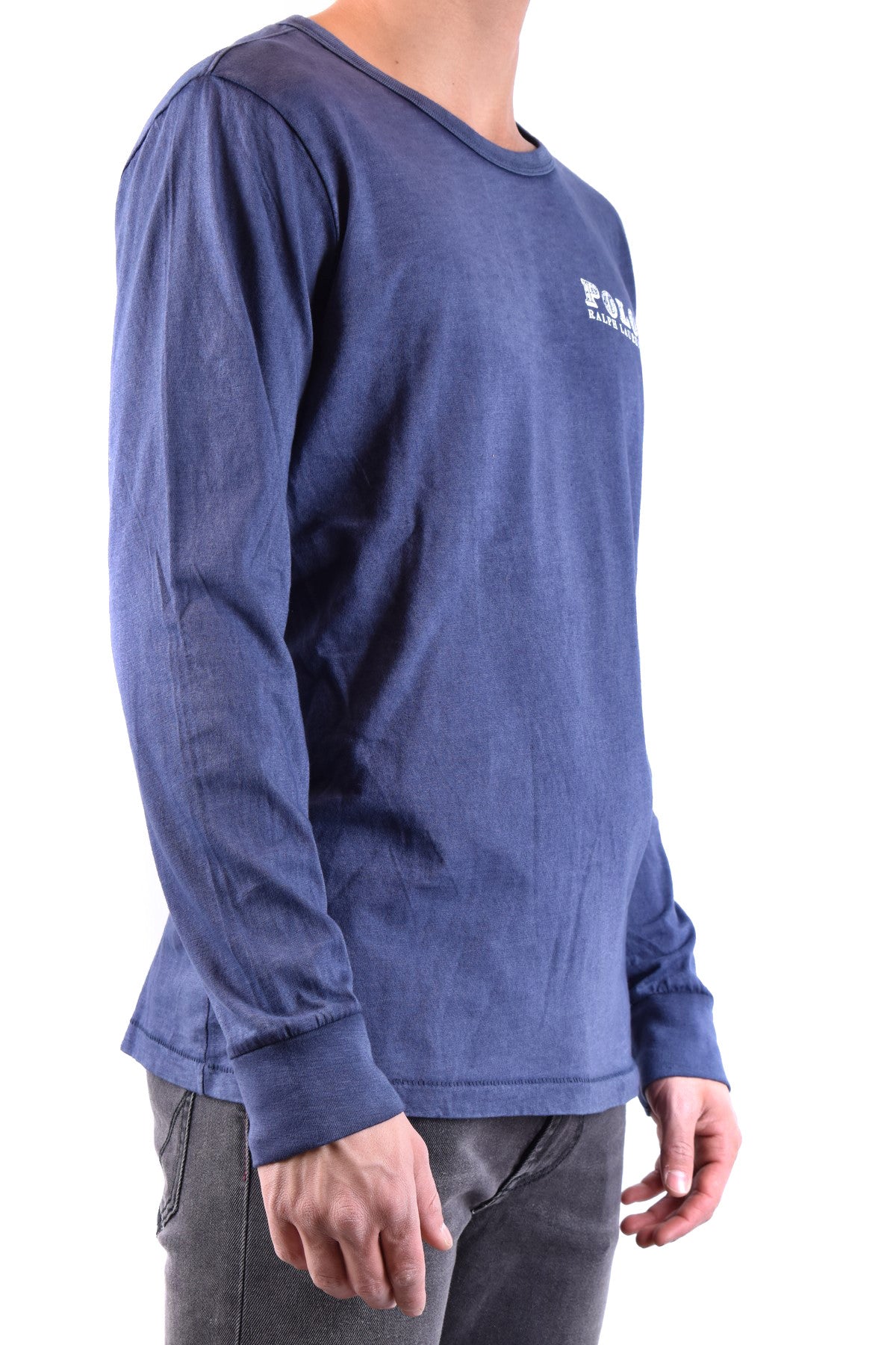 Polo Ralph Lauren Maglia Uomo