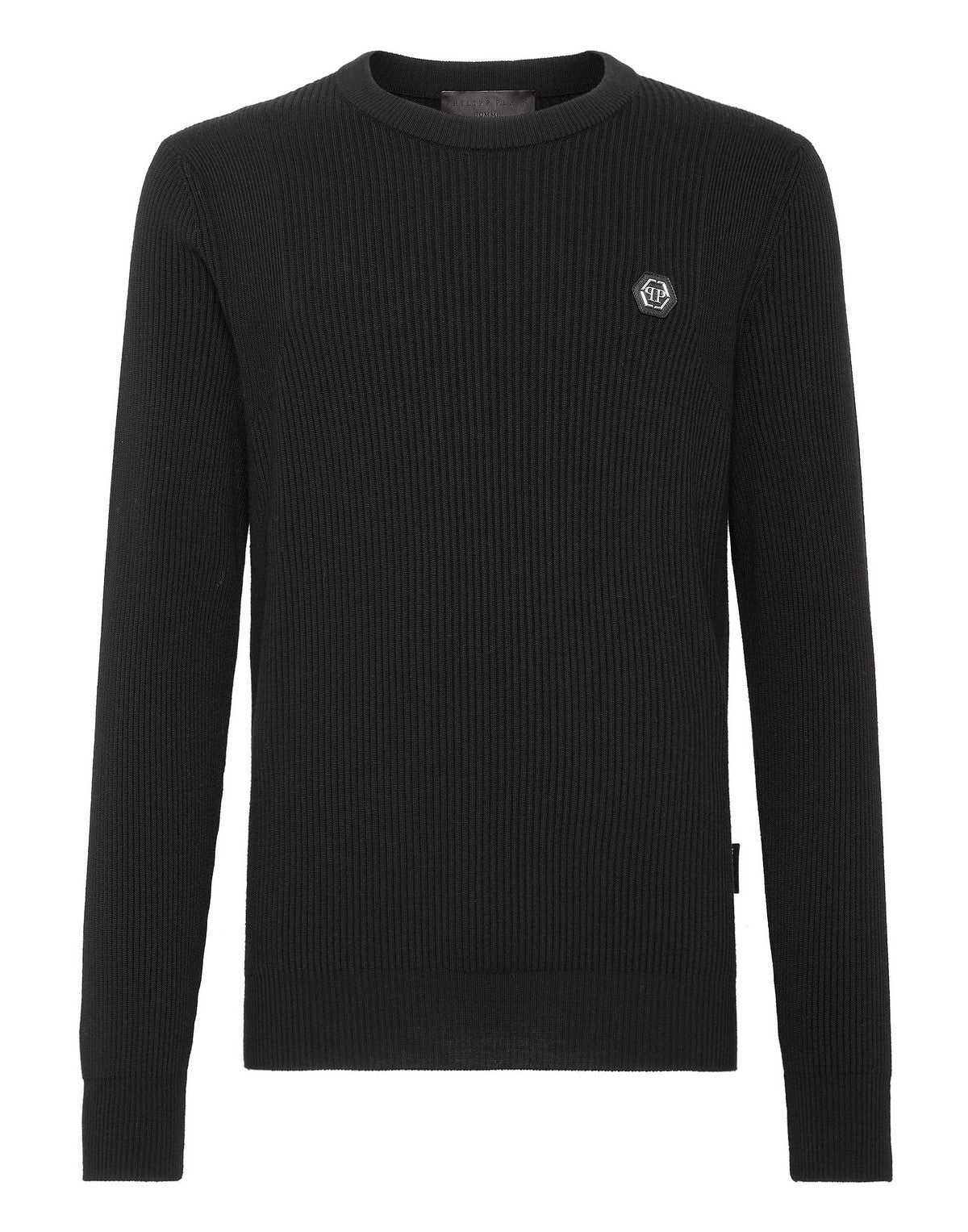 Philipp Plein Maglia Uomo