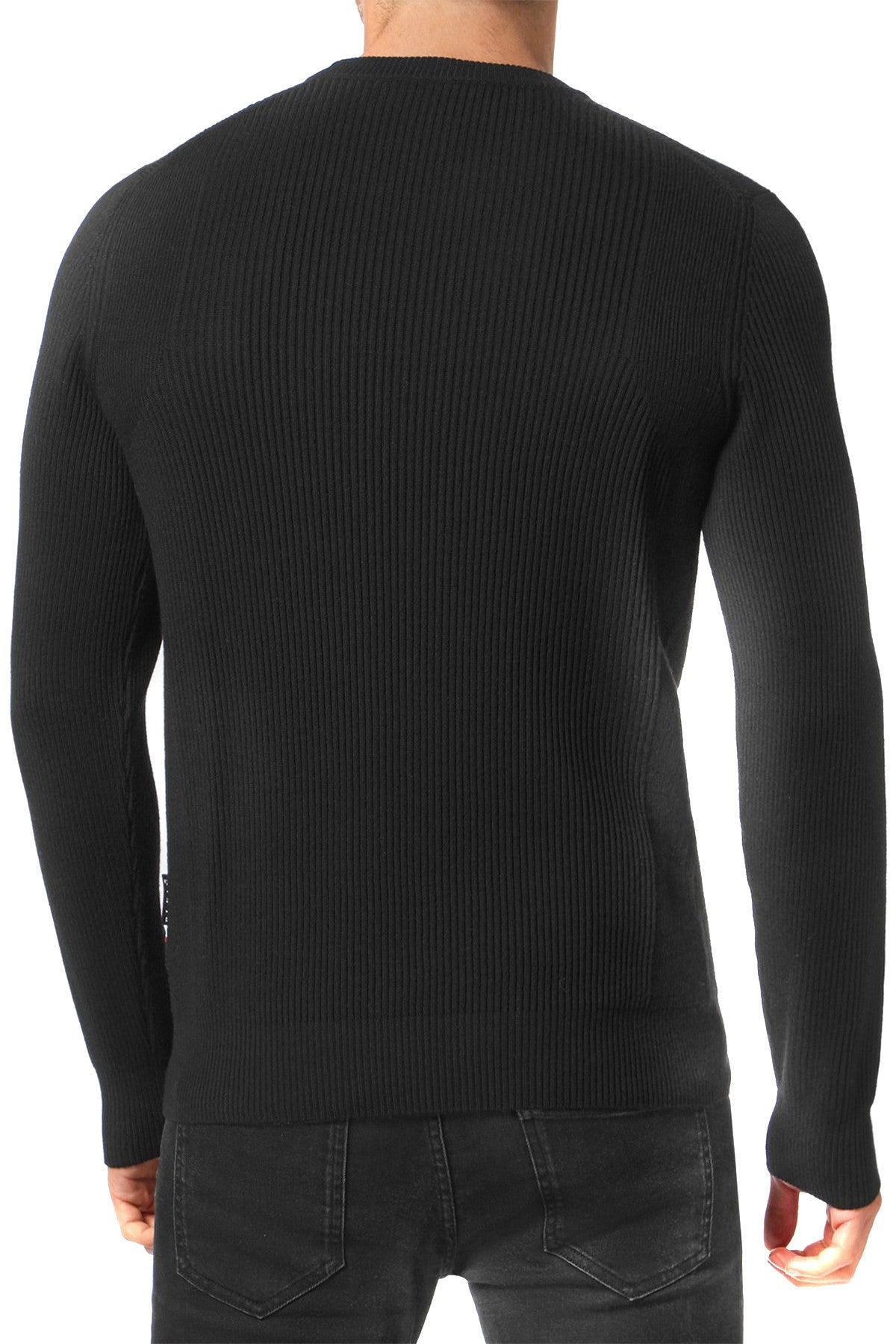 Philipp Plein Maglia Uomo