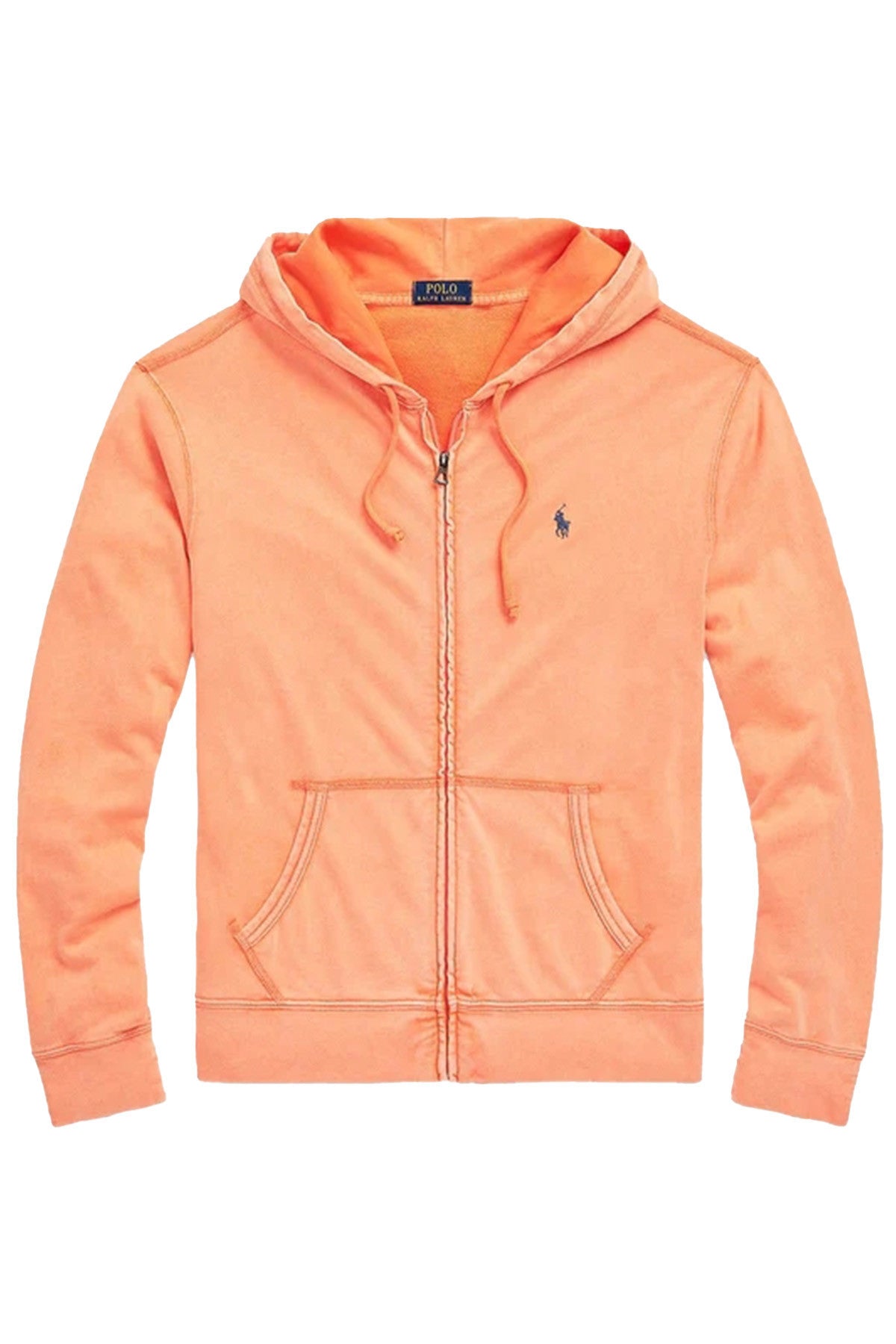 Polo Ralph Lauren Felpa Uomo
