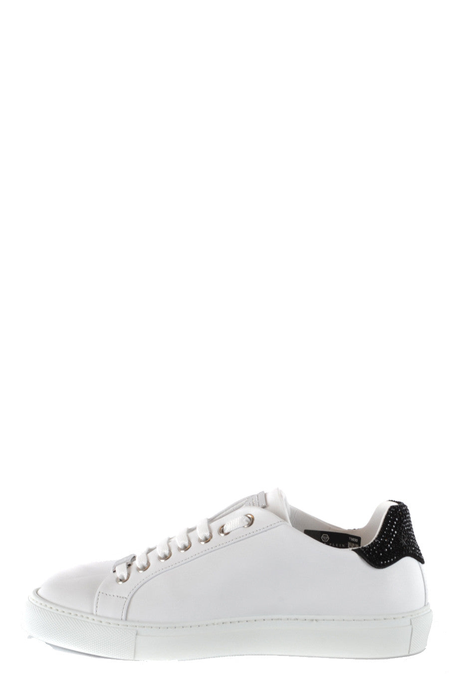 Philipp Plein Sneakers Uomo