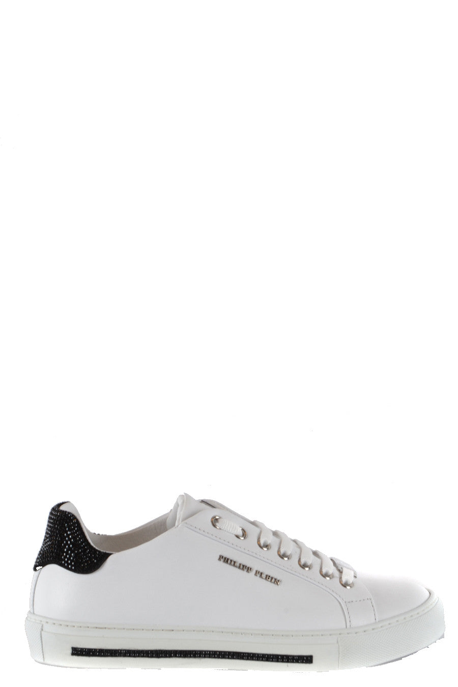 Philipp Plein Sneakers Uomo